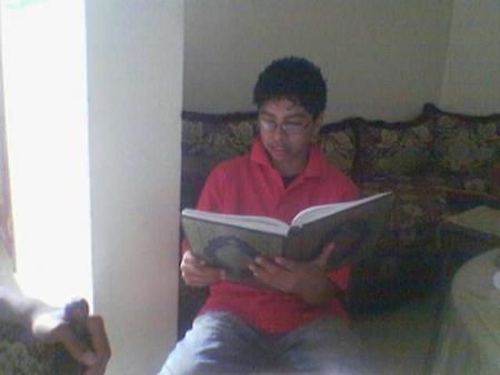 bisemi..............